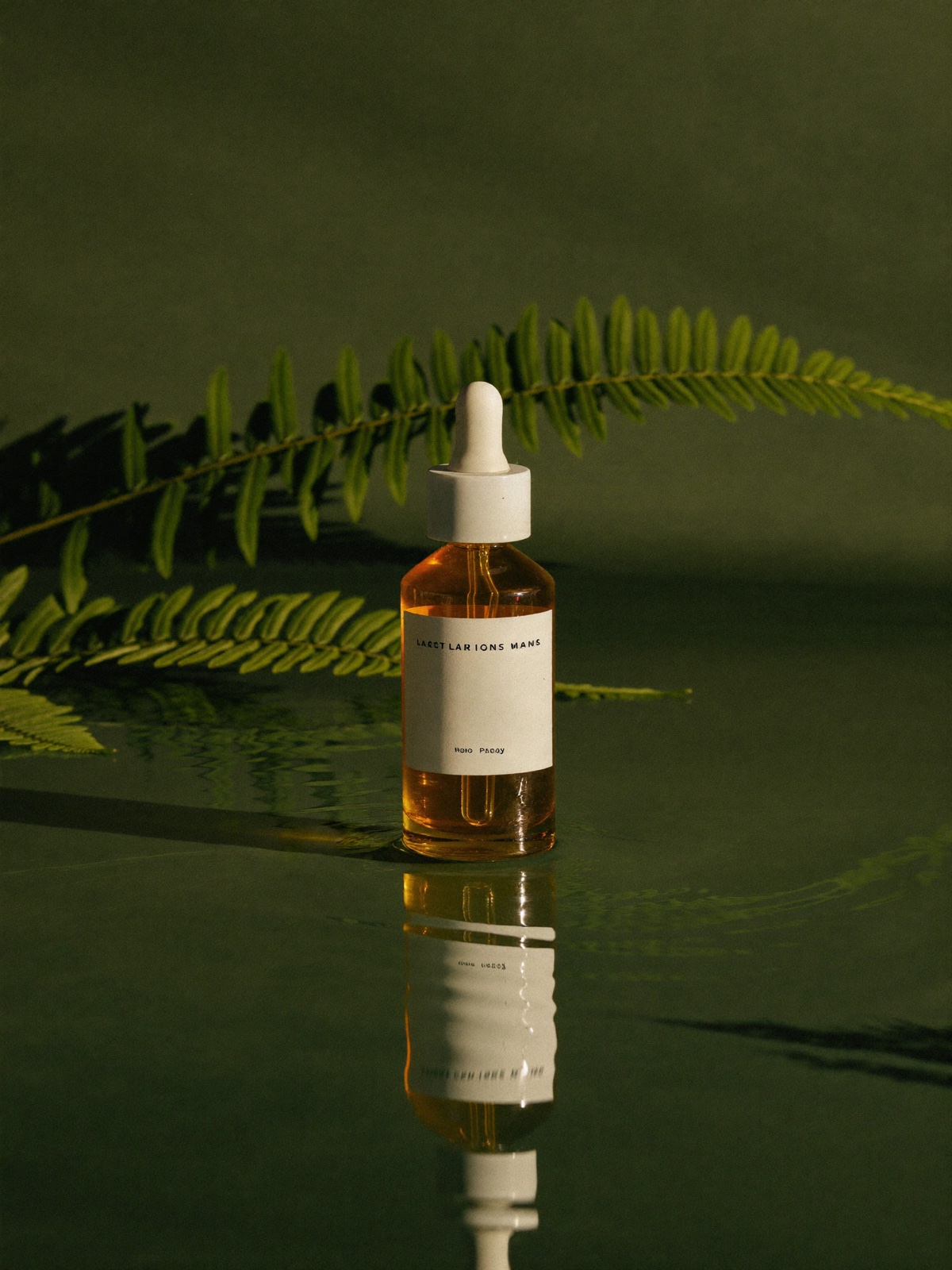 Siero Illuminante, Vitamina C da acerola e acido ialuronico